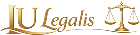 LU Legalis